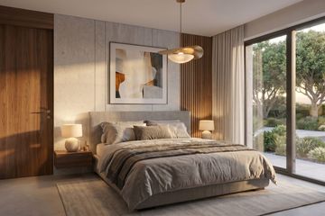 Projekt domu Illecebrosus I G2 - parterowy dom o powierzchni 168,93 m², dach płaski - ujęcie 18