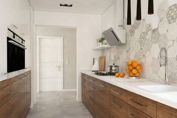  Projekt domu Aromaticus I G2 (SLS1088) - projekt domu parterowego - Zdjęcie 10