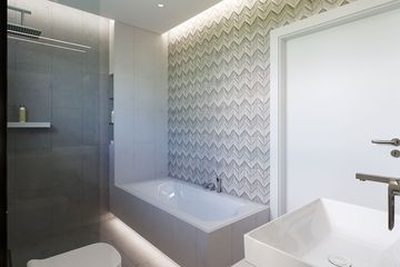  Projekt domu HomeKoncept 52 D (KRX1069) - projekt domu z pełnym piętrem - Zdjęcie 23