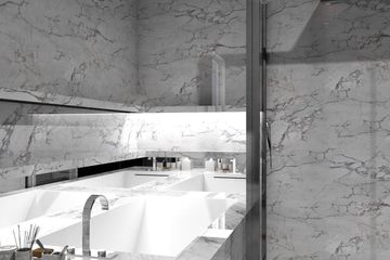  Projekt domu KA32 SZ (PKT1226) - projekt domu parterowego - Zdjęcie 9