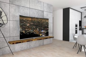  Projekt domu KA34 (PKT1007) - projekt domu parterowego - Zdjęcie 5