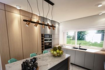  Projekt domu Domena 112 A (WRW1314) - projekt domu parterowego - Zdjęcie 5