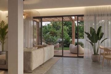  Projekt domu Dubius I G1 (SLS1132) - projekt domu z pełnym piętrem - Zdjęcie 12