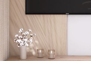  Projekt domu Laceratus I G1 (SLS1133) - projekt domu parterowego - Zdjęcie 11