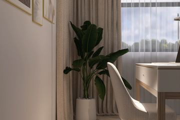  Projekt domu Laceratus I G1 (SLS1133) - projekt domu parterowego - Zdjęcie 15