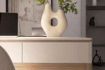  Projekt domu Laceratus I G1 (SLS1133) - projekt domu parterowego - Zdjęcie 16