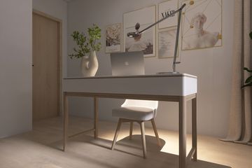  Projekt domu Laceratus I G1 (SLS1133) - projekt domu parterowego - Zdjęcie 17