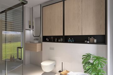  Projekt domu Laceratus I G1 (SLS1133) - projekt domu parterowego - Zdjęcie 20