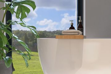  Projekt domu Laceratus I G1 (SLS1133) - projekt domu parterowego - Zdjęcie 22