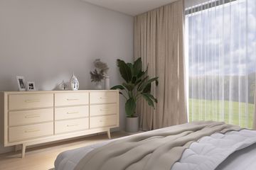  Projekt domu Laceratus I G1 (SLS1133) - projekt domu parterowego - Zdjęcie 24