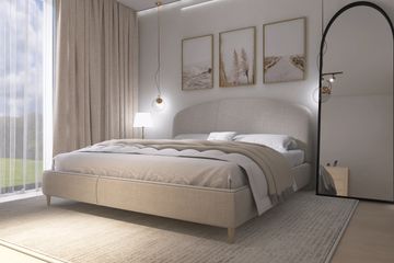  Projekt domu Laceratus I G1 (SLS1133) - projekt domu parterowego - Zdjęcie 25