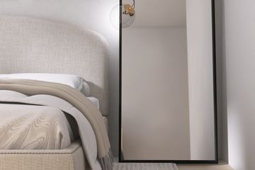  Projekt domu Laceratus I G1 (SLS1133) - projekt domu parterowego - Zdjęcie 26