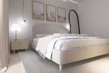  Projekt domu Laceratus I G1 (SLS1133) - projekt domu parterowego - Zdjęcie 27