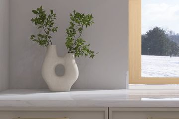  Projekt domu Modestus III (SLS1134) - projekt domu parterowego - Zdjęcie 6