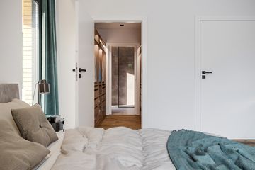  Projekt domu HomeKoncept 73 (KRX1091) - projekt domu parterowego - Zdjęcie 21