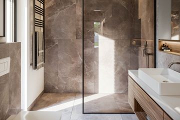  Projekt domu HomeKoncept 73 (KRX1091) - projekt domu parterowego - Zdjęcie 22