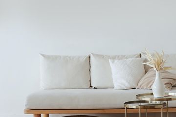  Projekt domu Jemioła 4 (BSA2233) - projekt domu parterowego - Zdjęcie 7