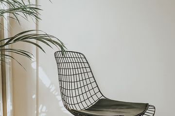  Projekt domu Jemioła 4 (BSA2233) - projekt domu parterowego - Zdjęcie 8