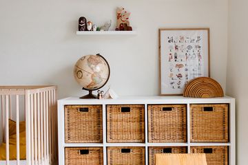  Projekt domu Jemioła 4 (BSA2233) - projekt domu parterowego - Zdjęcie 10