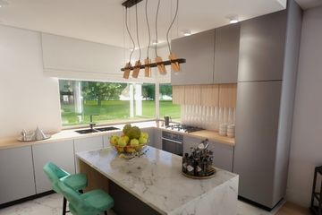  Projekt domu Domena 112 A1 (WRW1331) - projekt domu parterowego - Zdjęcie 10