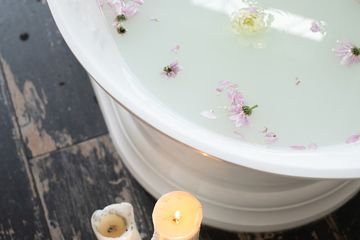  Projekt domu Justa 2 (BSA2239) - projekt domu parterowego z poddaszem - Zdjęcie 15