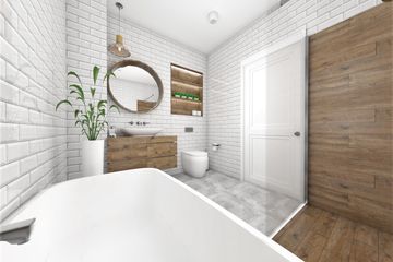  Projekt domu KA78 war.1 SZ (PKT1207) - projekt domu parterowego - Zdjęcie 7