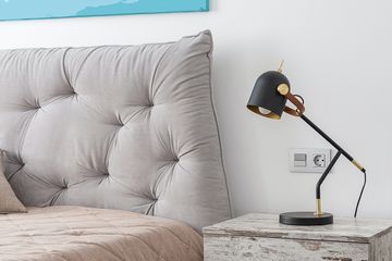  Projekt domu Madera (BSA2249) - projekt domu parterowego - Zdjęcie 10