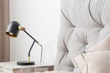  Projekt domu Madera (BSA2249) - projekt domu parterowego - Zdjęcie 11