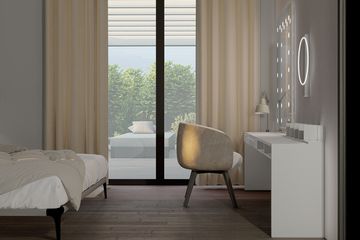  Projekt domu Sej-pro 027 energo (ELW1019) - projekt domu parterowego - Zdjęcie 5