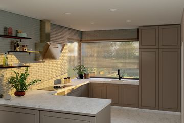  Projekt domu Sej-pro 027 energo (ELW1019) - projekt domu parterowego - Zdjęcie 9