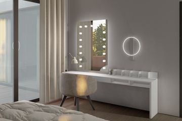  Projekt domu Sej-pro 027 energo (ELW1019) - projekt domu parterowego - Zdjęcie 10