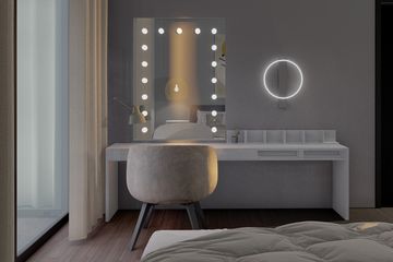  Projekt domu Sej-pro 027 energo (ELW1019) - projekt domu parterowego - Zdjęcie 15