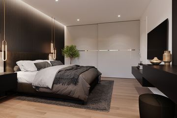  Projekt domu Sej-pro 006/1 energo (ELW1020) - projekt domu parterowego - Zdjęcie 12