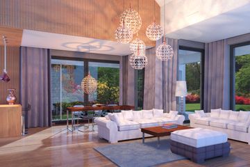  Projekt domu Domidea 99 (WAC1101) - projekt domu parterowego z poddaszem - Zdjęcie 6