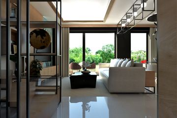  Projekt domu KA120 (PKT1131) - projekt domu z pełnym piętrem - Zdjęcie 5