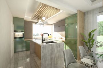  Projekt domu Domena 129 B (WRW1342) - projekt domu parterowego - Zdjęcie 7