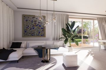  Projekt domu Domidea 65 2G (WAC1103) - projekt domu parterowego z poddaszem - Zdjęcie 9