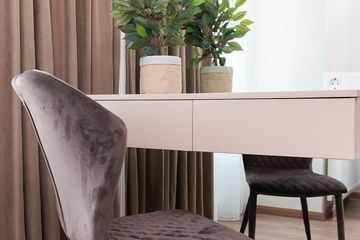  Projekt domu Awokado 3 (BSA2268) - projekt domu parterowego - Zdjęcie 11