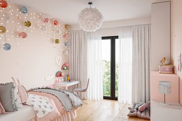  Projekt domu Igor Duo (1683) (KRD2838) - projekt domu z pełnym piętrem - Zdjęcie 21