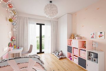  Projekt domu Igor Duo (1683) (KRD2838) - projekt domu z pełnym piętrem - Zdjęcie 22