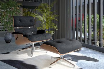  Projekt domu Platan (BSA2271) - projekt domu parterowego z poddaszem - Zdjęcie 12