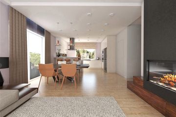  Projekt domu KA44 2G SZ (PKT1216) - projekt domu parterowego - Zdjęcie 7