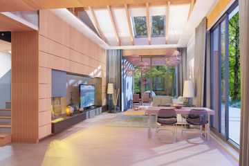  Projekt domu Domidea 5 (WAC1109) - projekt domu parterowego - Zdjęcie 7