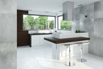  Projekt domu HomeKoncept 31 wariant 02 (KRX1129) - projekt domu parterowego - Zdjęcie 16