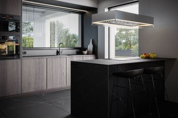  Projekt domu HomeKoncept 83 (KRX1126) - projekt domu z pełnym piętrem - Zdjęcie 30