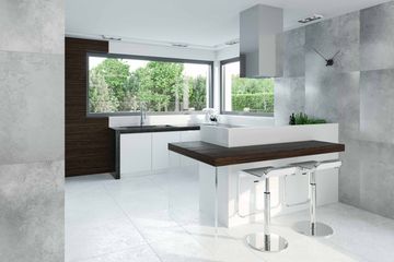  Projekt domu HomeKoncept 31 wariant 04 (KRX1131) - projekt domu parterowego - Zdjęcie 16