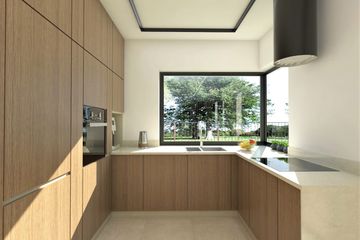  Projekt domu KA131 SZ (PKT1150) - projekt domu parterowego - Zdjęcie 6