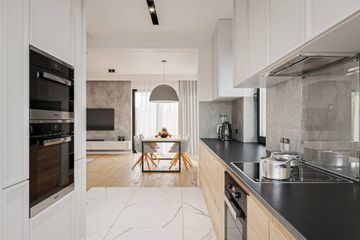  Projekt domu Igor Duolit (1700) (KRD2842) - projekt domu z pełnym piętrem - Zdjęcie 13