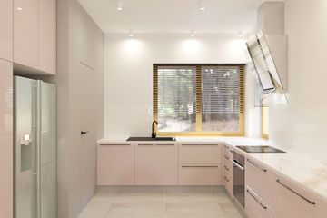  Projekt domu uA159 (WCB1223) - projekt domu z pełnym piętrem - Zdjęcie 8