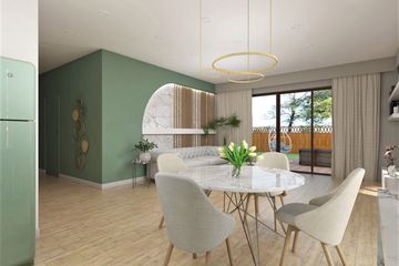  Projekt domu KA79 (PKT1152) - projekt domu parterowego - Zdjęcie 8